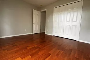 237 Walpole Loop, Davenport, FL 33897 - Photo 25