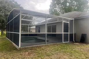 237 Walpole Loop, Davenport, FL 33897 - Photo 31