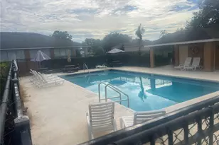 237 Walpole Loop, Davenport, FL 33897 - Photo 47