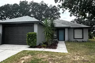 237 Walpole Loop, Davenport, FL 33897 - Photo 1