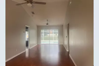 237 Walpole Loop, Davenport, FL 33897 - Photo 17