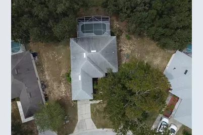 237 Walpole Loop, Davenport, FL 33897 - Photo 37