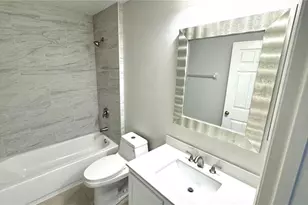 237 Walpole Loop, Davenport, FL 33897 - Photo 23