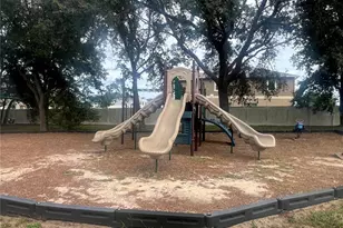 237 Walpole Loop, Davenport, FL 33897 - Photo 45