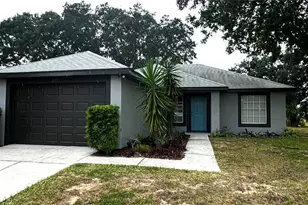 237 Walpole Loop, Davenport, FL 33897 - Photo 1