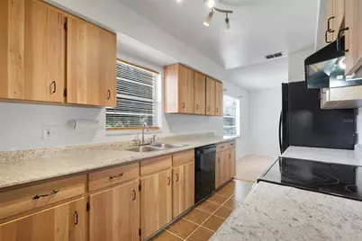 306 Loch Low Drive, Sanford, FL 32773 - Photo 13