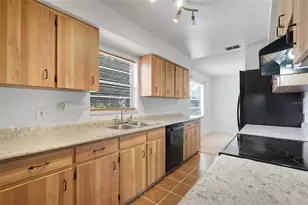 306 Loch Low Dr, Sanford, FL 32773 - Photo 13
