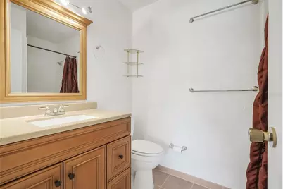 306 Loch Low Drive, Sanford, FL 32773 - Photo 19