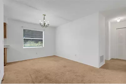 306 Loch Low Drive, Sanford, FL 32773 - Photo 7