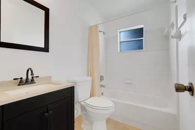 306 Loch Low Drive, Sanford, FL 32773 - Photo 21