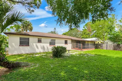 306 Loch Low Drive, Sanford, FL 32773 - Photo 27