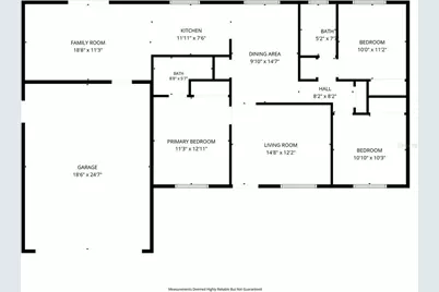 306 Loch Low Drive, Sanford, FL 32773 - Photo 31