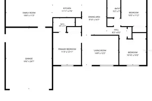 306 Loch Low Dr, Sanford, FL 32773 - Photo 31