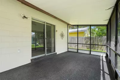 306 Loch Low Drive, Sanford, FL 32773 - Photo 25