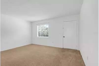 306 Loch Low Drive, Sanford, FL 32773 - Photo 5