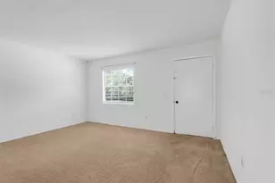 306 Loch Low Dr, Sanford, FL 32773 - Photo 5