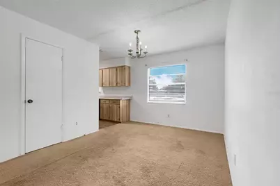 306 Loch Low Drive, Sanford, FL 32773 - Photo 9