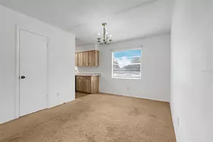 306 Loch Low Dr, Sanford, FL 32773 - Photo 9