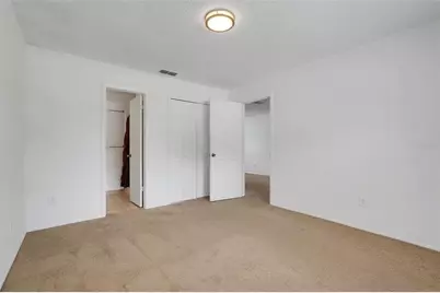 306 Loch Low Drive, Sanford, FL 32773 - Photo 17