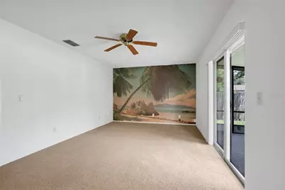 306 Loch Low Drive, Sanford, FL 32773 - Photo 15