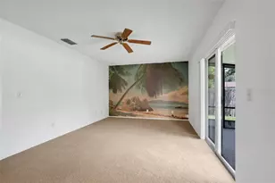 306 Loch Low Dr, Sanford, FL 32773 - Photo 15