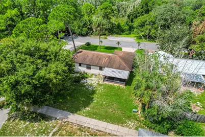 306 Loch Low Drive, Sanford, FL 32773 - Photo 29
