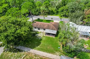 306 Loch Low Dr, Sanford, FL 32773 - Photo 29