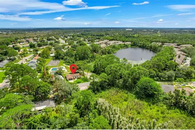 306 Loch Low Drive, Sanford, FL 32773 - Photo 3