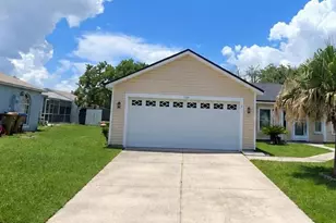 150 Barrington Dr, Kissimmee, FL 34758 - Photo 1