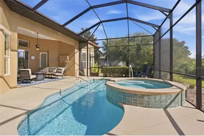 39118 Griffin Landing, Lady Lake, FL 32159 - Photo 39