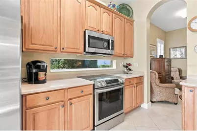 39118 Griffin Landing, Lady Lake, FL 32159 - Photo 19