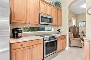 39118 Griffin Landing, Lady Lake, FL 32159 - Photo 19