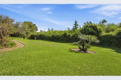 39118 Griffin Landing, Lady Lake, FL 32159 - Photo 53