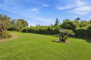39118 Griffin Landing, Lady Lake, FL 32159 - Photo 53