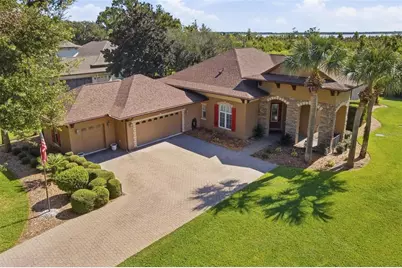 39118 Griffin Landing, Lady Lake, FL 32159 - Photo 5