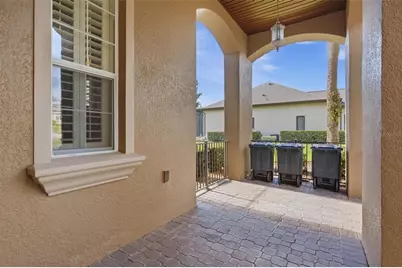39118 Griffin Landing, Lady Lake, FL 32159 - Photo 7