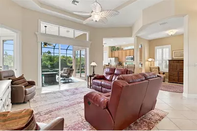 39118 Griffin Landing, Lady Lake, FL 32159 - Photo 11