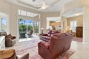 39118 Griffin Landing, Lady Lake, FL 32159 - Photo 11