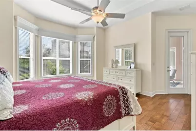 39118 Griffin Landing, Lady Lake, FL 32159 - Photo 25