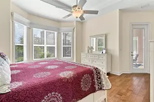 39118 Griffin Landing, Lady Lake, FL 32159 - Photo 25