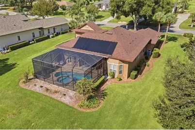 39118 Griffin Landing, Lady Lake, FL 32159 - Photo 45