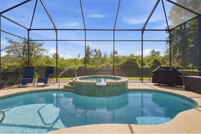 39118 Griffin Landing, Lady Lake, FL 32159 - Photo 41