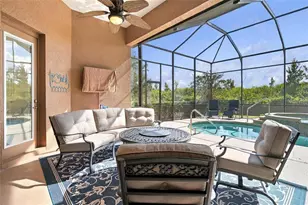 39118 Griffin Landing, Lady Lake, FL 32159 - Photo 3