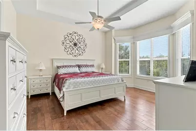 39118 Griffin Landing, Lady Lake, FL 32159 - Photo 23