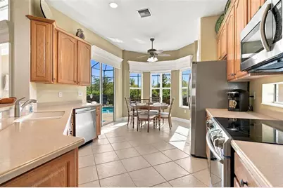 39118 Griffin Landing, Lady Lake, FL 32159 - Photo 17