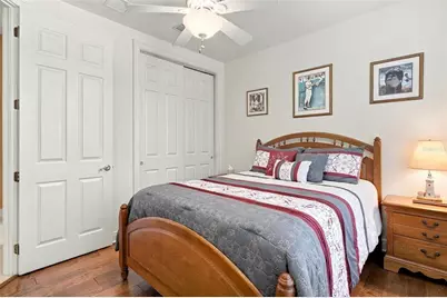 39118 Griffin Landing, Lady Lake, FL 32159 - Photo 31