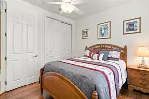 39118 Griffin Landing, Lady Lake, FL 32159 - Photo 31