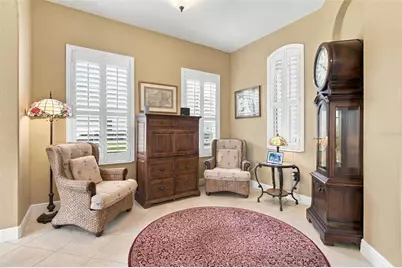 39118 Griffin Landing, Lady Lake, FL 32159 - Photo 15