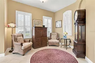 39118 Griffin Landing, Lady Lake, FL 32159 - Photo 15