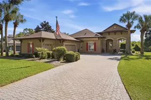 39118 Griffin Landing, Lady Lake, FL 32159 - Photo 1